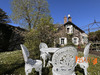 Ma-Cabane - Vente Maison La Guerche-sur-l'Aubois, 154 m²