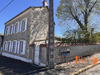 Ma-Cabane - Vente Maison La Guerche-sur-l'Aubois, 154 m²