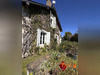 Ma-Cabane - Vente Maison La Guerche-sur-l'Aubois, 154 m²