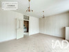 Ma-Cabane - Vente Maison La Guerche-sur-l'Aubois, 74 m²