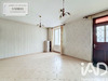 Ma-Cabane - Vente Maison La Guerche-sur-l'Aubois, 74 m²
