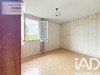 Ma-Cabane - Vente Maison La Guerche-sur-l'Aubois, 74 m²