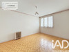 Ma-Cabane - Vente Maison La Guerche-sur-l'Aubois, 74 m²