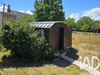 Ma-Cabane - Vente Maison La Guerche-sur-l'Aubois, 72 m²