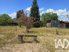 Ma-Cabane - Vente Maison La Guerche-sur-l'Aubois, 72 m²