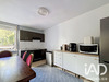 Ma-Cabane - Vente Maison La Guerche-sur-l'Aubois, 152 m²
