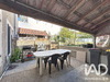 Ma-Cabane - Vente Maison La Guerche-sur-l'Aubois, 152 m²