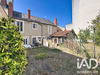 Ma-Cabane - Vente Maison La Guerche-sur-l'Aubois, 152 m²