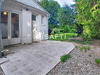 Ma-Cabane - Vente Maison La Guerche-sur-l'Aubois, 82 m²