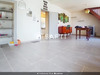 Ma-Cabane - Vente Maison La Guerche-sur-l'Aubois, 82 m²