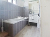 Ma-Cabane - Vente Maison La Guerche-sur-l'Aubois, 82 m²