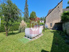 Ma-Cabane - Vente Maison La Guerche-sur-l'Aubois, 180 m²
