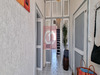 Ma-Cabane - Vente Maison La Guerche-sur-l'Aubois, 180 m²