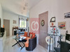 Ma-Cabane - Vente Maison La Guerche-sur-l'Aubois, 180 m²