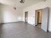 Ma-Cabane - Vente Maison La Guerche-sur-l'Aubois, 82 m²