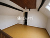 Ma-Cabane - Vente Maison La Guerche-sur-l'Aubois, 82 m²