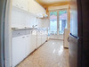 Ma-Cabane - Vente Maison La Guerche-sur-l'Aubois, 82 m²