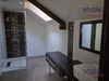 Ma-Cabane - Vente Maison La Guerche-sur-l'Aubois, 119 m²