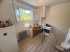 Ma-Cabane - Vente Maison La Guerche-sur-l'Aubois, 80 m²