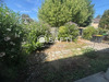 Ma-Cabane - Vente Maison La Guerche-sur-l'Aubois, 80 m²