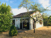 Ma-Cabane - Vente Maison LA GUERCHE SUR L AUBOIS, 52 m²