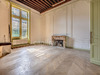 Ma-Cabane - Vente Maison LA GUERCHE SUR L AUBOIS, 1174 m²
