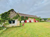 Ma-Cabane - Vente Maison LA GUERCHE SUR L AUBOIS, 258 m²