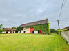 Ma-Cabane - Vente Maison LA GUERCHE SUR L AUBOIS, 258 m²