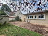 Ma-Cabane - Vente Maison LA GUERCHE SUR L AUBOIS, 60 m²