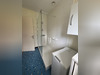 Ma-Cabane - Vente Maison LA GUERCHE SUR L AUBOIS, 60 m²