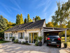 Ma-Cabane - Vente Maison LA GUERCHE SUR L AUBOIS, 150 m²