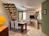 Ma-Cabane - Vente Maison LA GUERCHE SUR L AUBOIS, 150 m²