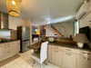 Ma-Cabane - Vente Maison LA GUERCHE SUR L AUBOIS, 150 m²