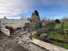 Ma-Cabane - Vente Maison LA GUERCHE SUR L AUBOIS, 115 m²