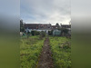 Ma-Cabane - Vente Maison LA GUERCHE SUR L AUBOIS, 115 m²