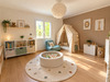 Ma-Cabane - Vente Maison LA GUERCHE SUR L AUBOIS, 123 m²