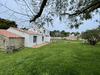 Ma-Cabane - Vente Maison La Guérinière, 157 m²