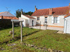 Ma-Cabane - Vente Maison LA GUERINIERE, 95 m²