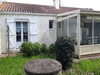 Ma-Cabane - Vente Maison LA GUERINIERE, 125 m²