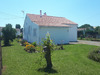 Ma-Cabane - Vente Maison LA GUERINIERE, 105 m²