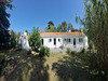 Ma-Cabane - Vente Maison La Guérinière, 137 m²