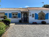 Ma-Cabane - Vente Maison La Guérinière, 91 m²