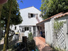 Ma-Cabane - Vente Maison La Guérinière, 90 m²