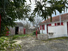 Ma-Cabane - Vente Maison LA GUERINIERE, 103 m²