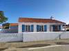 Ma-Cabane - Vente Maison La Guérinière, 100 m²