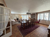 Ma-Cabane - Vente Maison LA GUERINIERE, 123 m²