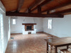 Ma-Cabane - Vente Maison La Gueriniere, 117 m²