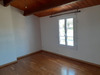 Ma-Cabane - Vente Maison La Gueriniere, 117 m²