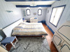 Ma-Cabane - Vente Maison LA GUERINIERE, 93 m²