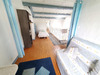 Ma-Cabane - Vente Maison LA GUERINIERE, 93 m²